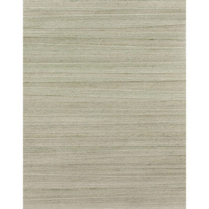 Arlette Smoke WNS5534.WT.0 By Winfield Thybony Designer Wallcovering