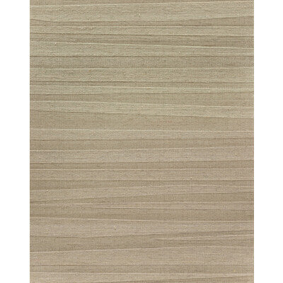 Winfield Thybony - Wallcovering - WNS5535.WT.0 - Wallcovering - SILK - 92%;POLYESTER - 8% - Netherlands </p><p>Repeat: H: , V: 27.5 21 - My Fabric Connection -