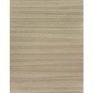 Arlette Cappuccino WNS5535.WT.0 By Winfield Thybony Designer Wallcovering