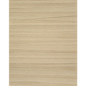 Arlette Oak WNS5536.WT.0 By Winfield Thybony Designer Wallcovering