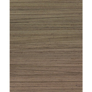 Arlette Jacobean WNS5537.WT.0 By Winfield Thybony Designer Wallcovering