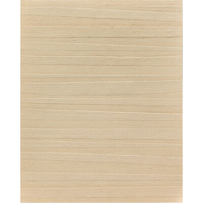 Winfield Thybony - Wallcovering - WNS5538.WT.0 - Wallcovering - SILK - 92%;POLYESTER - 8% - Netherlands </p><p>Repeat: H: , V: 27.5 21 - My Fabric Connection -