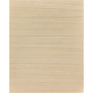 Arlette Almond WNS5538.WT.0 By Winfield Thybony Designer Wallcovering