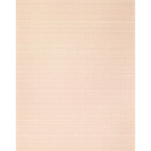 Misheo Peach WNS5539.WT.0 By Winfield Thybony Designer Wallcovering