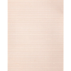 Misheo Blossom WNS5540.WT.0 By Winfield Thybony Designer Wallcovering