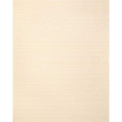 Winfield Thybony - Wallcovering - WNS5541.WT.0 - Wallcovering - SILK - 85%;POLYESTER - 15% - Netherlands </p><p>Repeat: H: , V: 27.5 21 - My Fabric Connection -