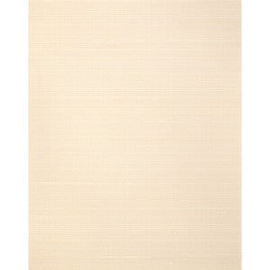 Misheo Apricot WNS5541.WT.0 By Winfield Thybony Designer Wallcovering