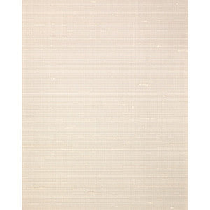 Misheo Nutmeg WNS5542.WT.0 By Winfield Thybony Designer Wallcovering