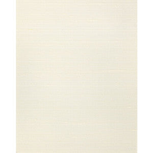 Misheo Lace WNS5543.WT.0 By Winfield Thybony Designer Wallcovering