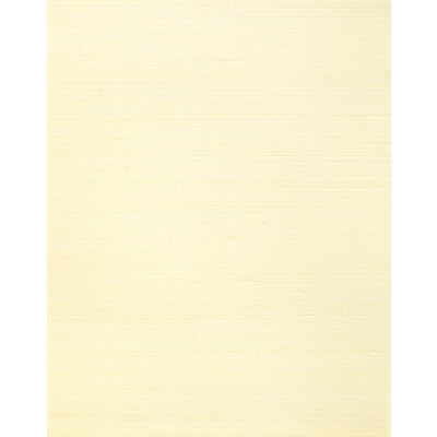 Winfield Thybony - Wallcovering - WNS5544.WT.0 - Wallcovering - SILK - 85%;POLYESTER - 15% - Netherlands </p><p>Repeat: H: , V: 27.5 21 - My Fabric Connection -