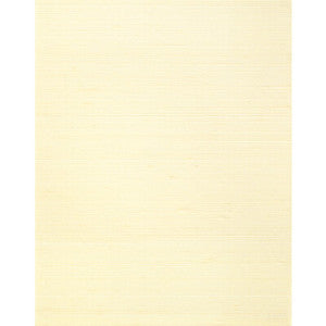 Misheo Jasmine WNS5544.WT.0 By Winfield Thybony Designer Wallcovering