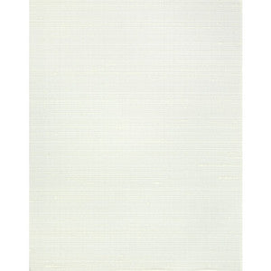 Misheo Ice WNS5545.WT.0 By Winfield Thybony Designer Wallcovering