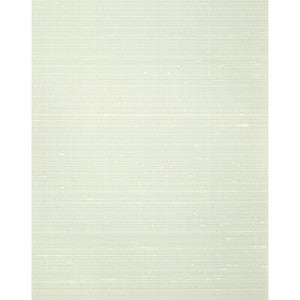 Misheo Sea Glass WNS5546.WT.0 By Winfield Thybony Designer Wallcovering