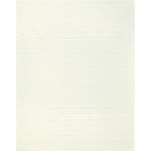 Misheo Coconut WNS5547.WT.0 By Winfield Thybony Designer Wallcovering