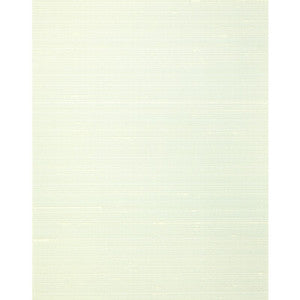 Misheo Mint WNS5548.WT.0 By Winfield Thybony Designer Wallcovering