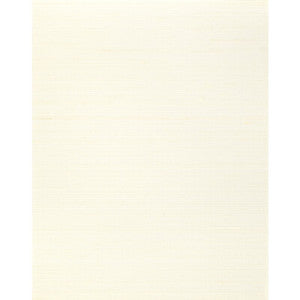 Misheo Sugar WNS5549.WT.0 By Winfield Thybony Designer Wallcovering