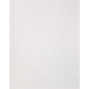 Misheo Lilac WNS5550.WT.0 By Winfield Thybony Designer Wallcovering