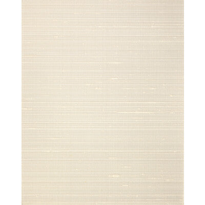 Winfield Thybony - Wallcovering - WNS5551.WT.0 - Wallcovering - SILK - 85%;POLYESTER - 15% - Netherlands </p><p>Repeat: H: , V: 27.5 21 - My Fabric Connection -