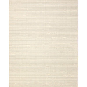 Misheo Cookie WNS5551.WT.0 By Winfield Thybony Designer Wallcovering