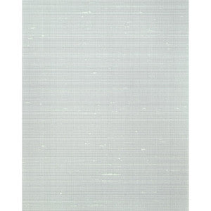 Misheo Blueberry WNS5552.WT.0 By Winfield Thybony Designer Wallcovering