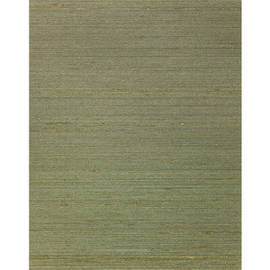 Ambrose Forest WNS5553.WT.0 By Winfield Thybony Designer Wallcovering