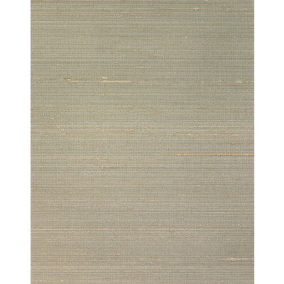 Winfield Thybony - Wallcovering - WNS5554.WT.0 - Wallcovering - SILK - 80%;POLYESTER - 20% - Netherlands </p><p>Repeat: H: , V: 27.5 21 - My Fabric Connection -
