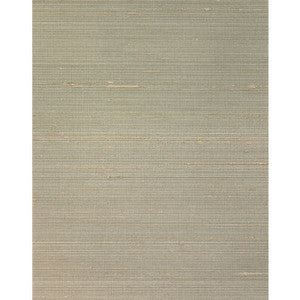 Ambrose Truffle WNS5554.WT.0 By Winfield Thybony Designer Wallcovering