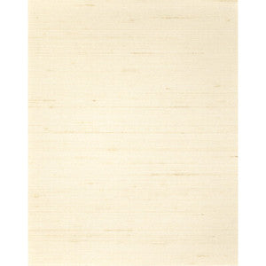Ambrose Ivory WNS5555.WT.0 By Winfield Thybony Designer Wallcovering