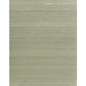 Ambrose Sage WNS5556.WT.0 By Winfield Thybony Designer Wallcovering