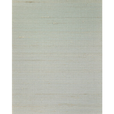 Winfield Thybony - Wallcovering - WNS5557.WT.0 - Wallcovering - SILK - 80%;POLYESTER - 20% - Netherlands </p><p>Repeat: H: , V: 27.5 21 - My Fabric Connection -