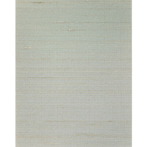 Ambrose Mouse WNS5557.WT.0 By Winfield Thybony Designer Wallcovering