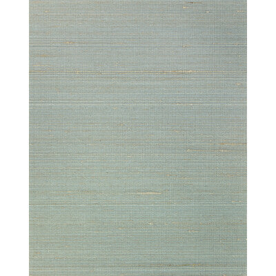 Winfield Thybony - Wallcovering - WNS5558.WT.0 - Wallcovering - SILK - 80%;POLYESTER - 20% - Netherlands </p><p>Repeat: H: , V: 27.5 21 - My Fabric Connection -