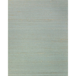 Ambrose Ocean WNS5558.WT.0 By Winfield Thybony Designer Wallcovering