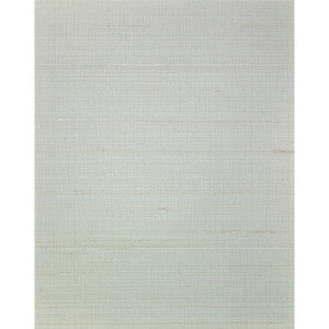 Ambrose Cloudy WNS5559.WT.0 By Winfield Thybony Designer Wallcovering