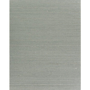 Ambrose Slate WNS5560.WT.0 By Winfield Thybony Designer Wallcovering