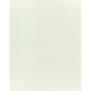 Ambrose Fog WNS5561.WT.0 By Winfield Thybony Designer Wallcovering
