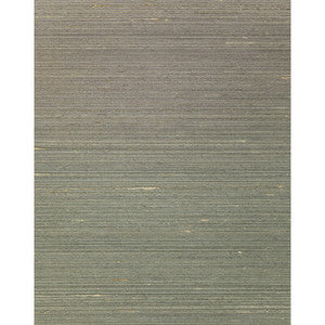 Ambrose Stone WNS5562.WT.0 By Winfield Thybony Designer Wallcovering
