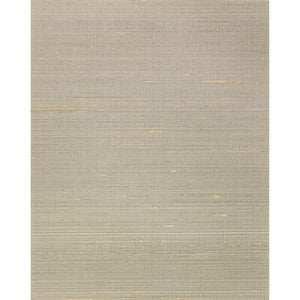 Ambrose Greige WNS5563.WT.0 By Winfield Thybony Designer Wallcovering