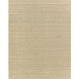 Ambrose Desert WNS5564.WT.0 By Winfield Thybony Designer Wallcovering