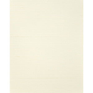 Ambrose Cotton WNS5565.WT.0 By Winfield Thybony Designer Wallcovering