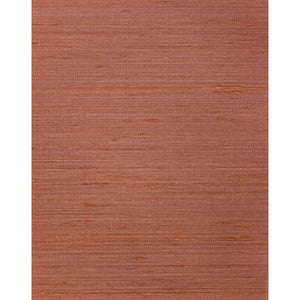 Ambrose Terra WNS5566.WT.0 By Winfield Thybony Designer Wallcovering