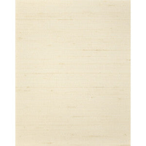 Ambrose Sand WNS5567.WT.0 By Winfield Thybony Designer Wallcovering