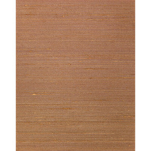 Ambrose Copper WNS5568.WT.0 By Winfield Thybony Designer Wallcovering