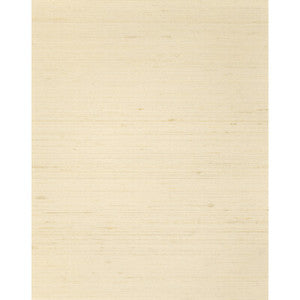 Ambrose Dune WNS5569.WT.0 By Winfield Thybony Designer Wallcovering