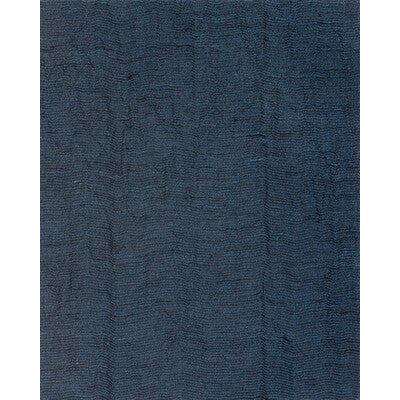 Winfield Thybony - Wallcovering - WNS5570.WT.0 - Wallcovering - LINEN - 58%;SILK - 42% - Netherlands </p><p>Repeat: H: , V: 27.5 21 - My Fabric Connection -