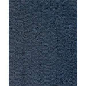 Althea Crush Night WNS5570.WT.0 By Winfield Thybony Designer Wallcovering