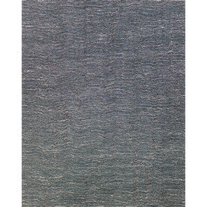 Althea Crush Denim WNS5571.WT.0 By Winfield Thybony Designer Wallcovering
