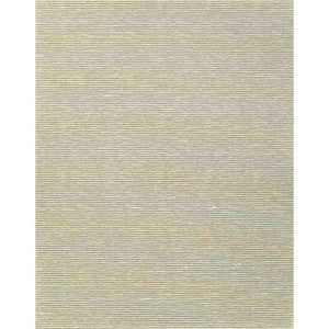 Althea Plain Rhino WNS5572.WT.0 By Winfield Thybony Designer Wallcovering