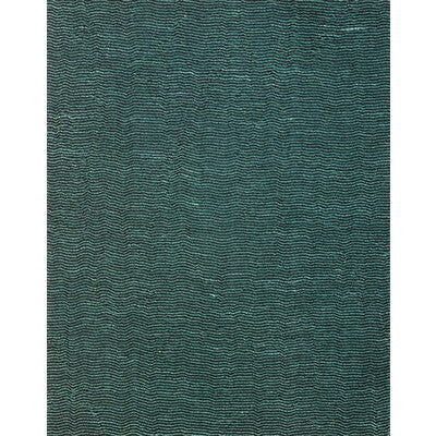 Winfield Thybony - Wallcovering - WNS5573.WT.0 - Wallcovering - LINEN - 58%;SILK - 42% - Netherlands </p><p>Repeat: H: , V: 27.5 21 - My Fabric Connection -