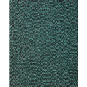 Althea Crush Teal WNS5573.WT.0 By Winfield Thybony Designer Wallcovering